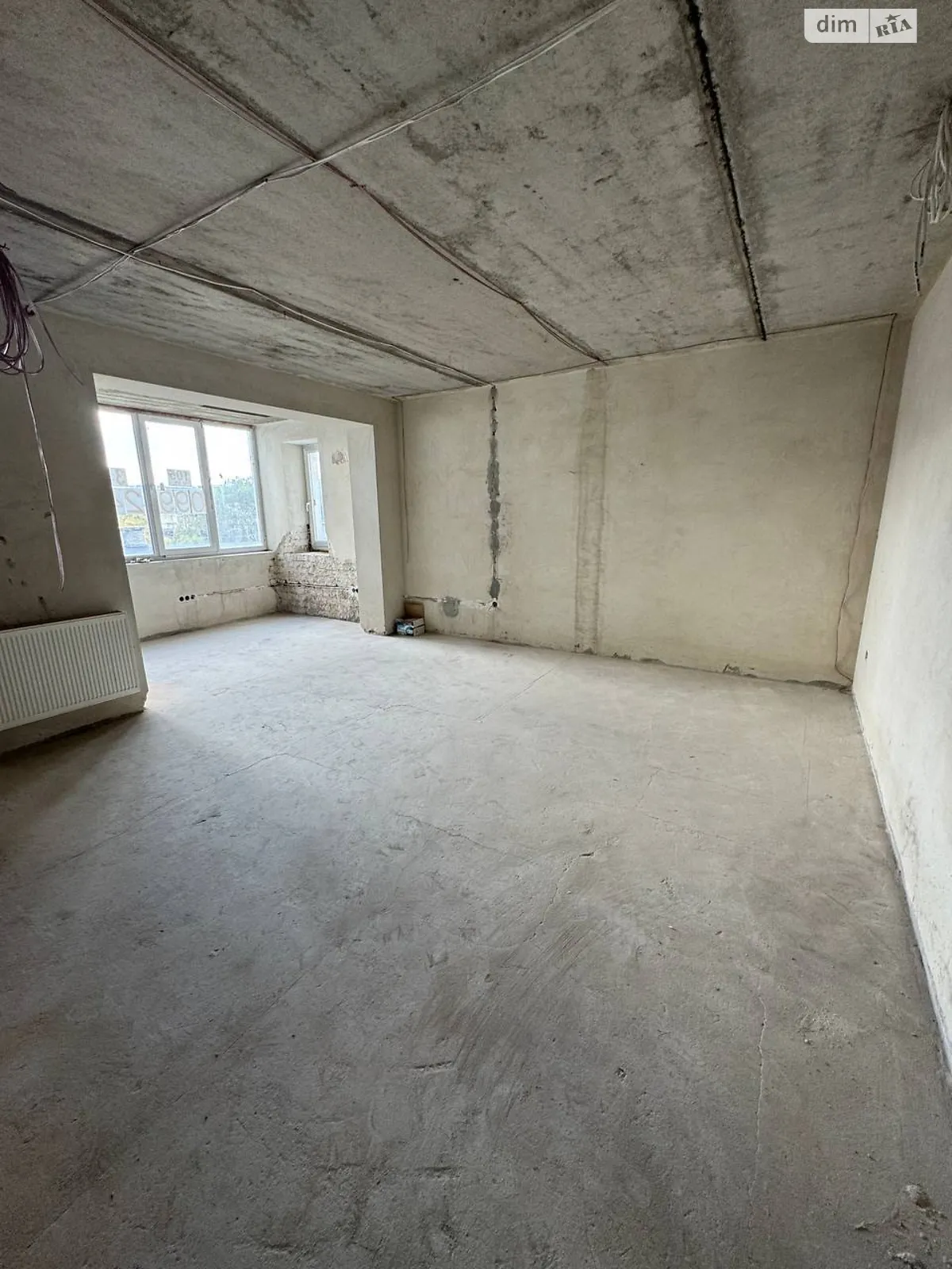 Продается 3-комнатная квартира 105 кв. м в Ивано-Франковске, ул. Орлика Филиппа, 11 - фото 1