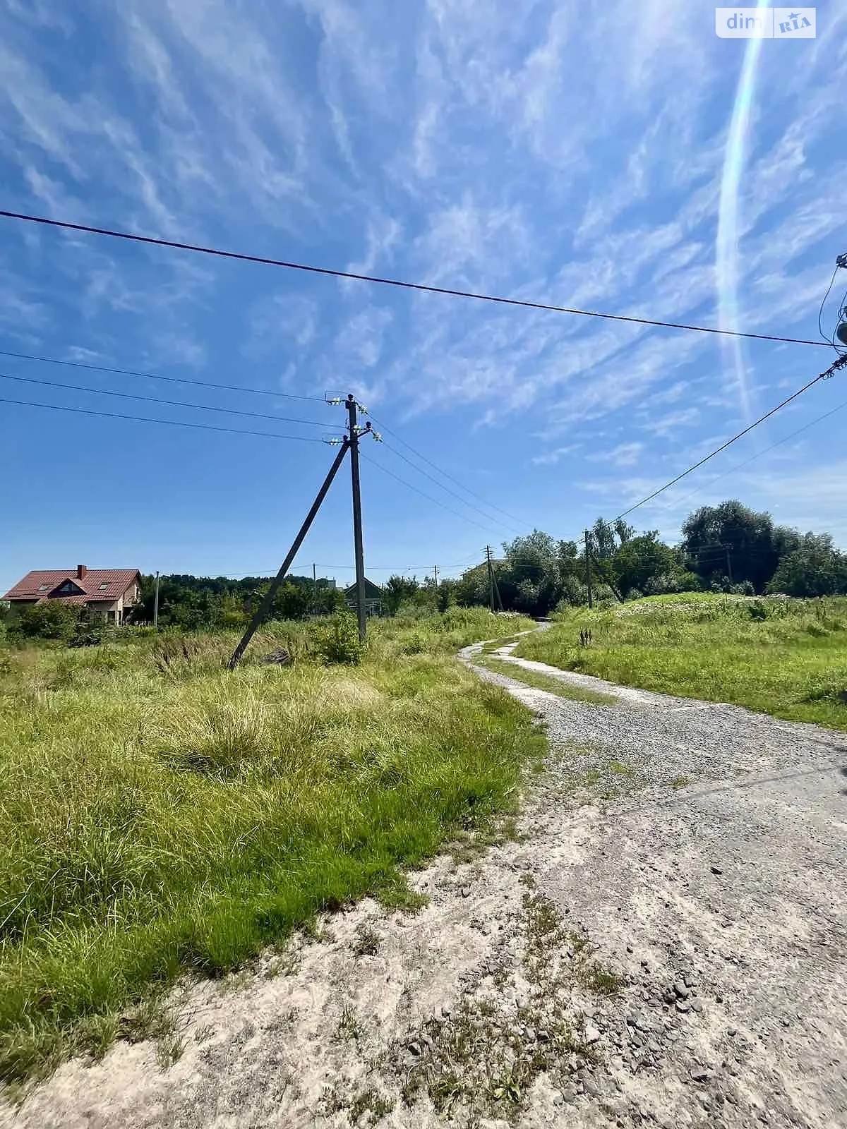 Квасилов, цена: 14500 $ - фото 1