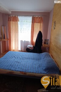 Куплю квартиру Запорожской области