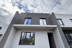 Продажа дуплекса, Львовская, Липники (Пустомыты), Панькова