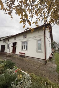 Куплю дом Львовской области