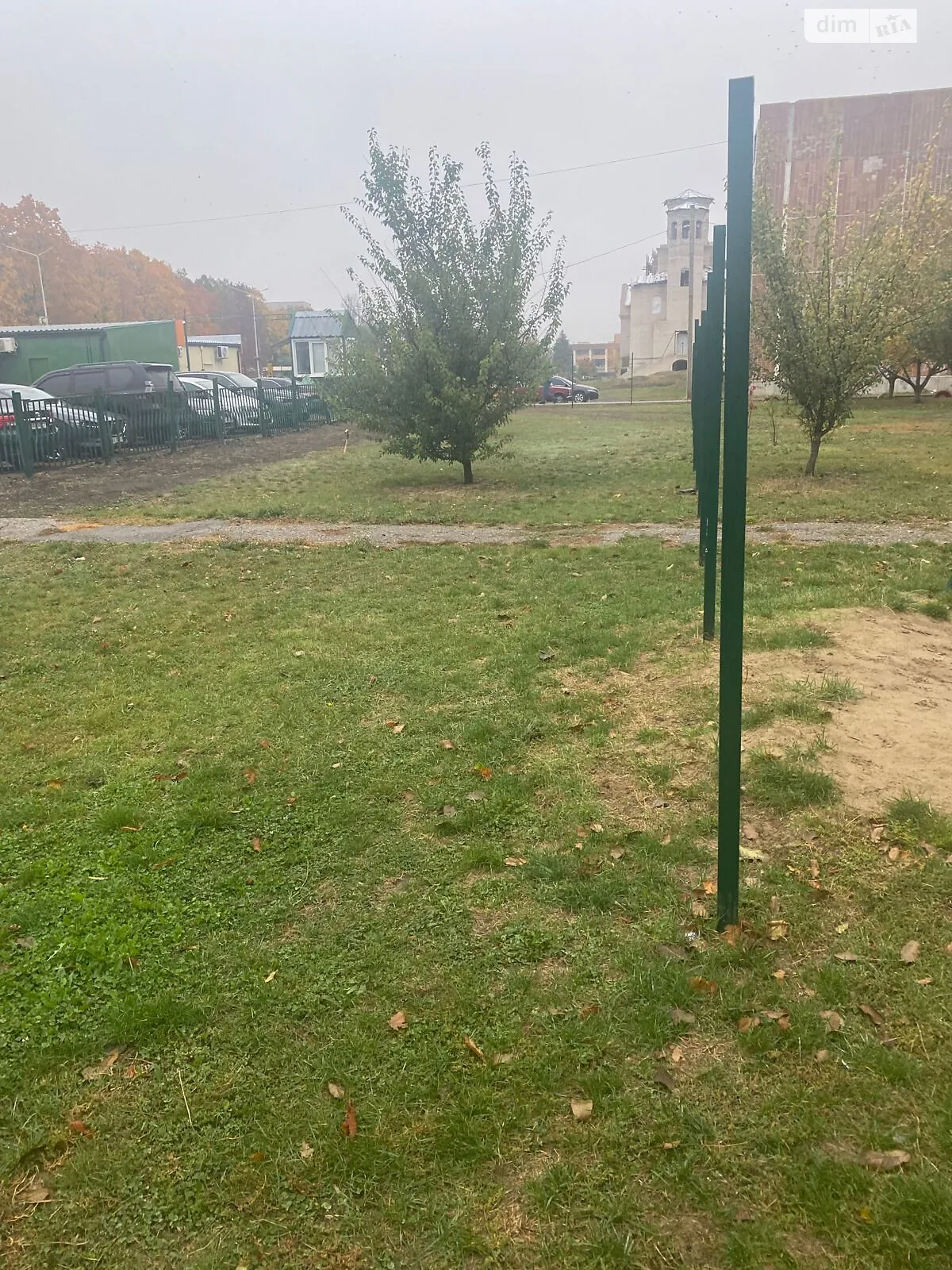 Продається земельна ділянка 0.0751 соток у Харківській області, цена: 150865 грн - фото 1
