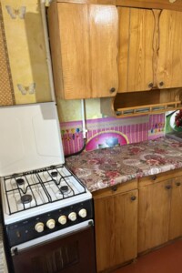 Довгострокова оренда квартири, Вінниця, р‑н. Військове містечко, Антонова Олега вулиця, буд. 19А