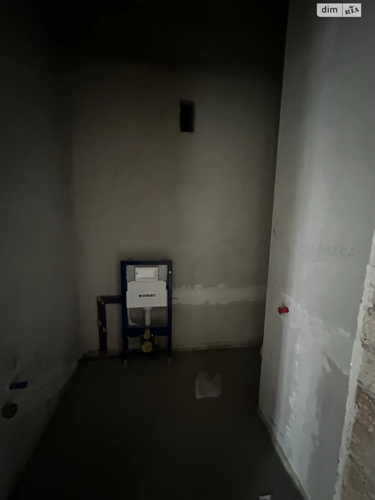 Продается 2-комнатная квартира 112 кв. м в Ивано-Франковске - фото 1