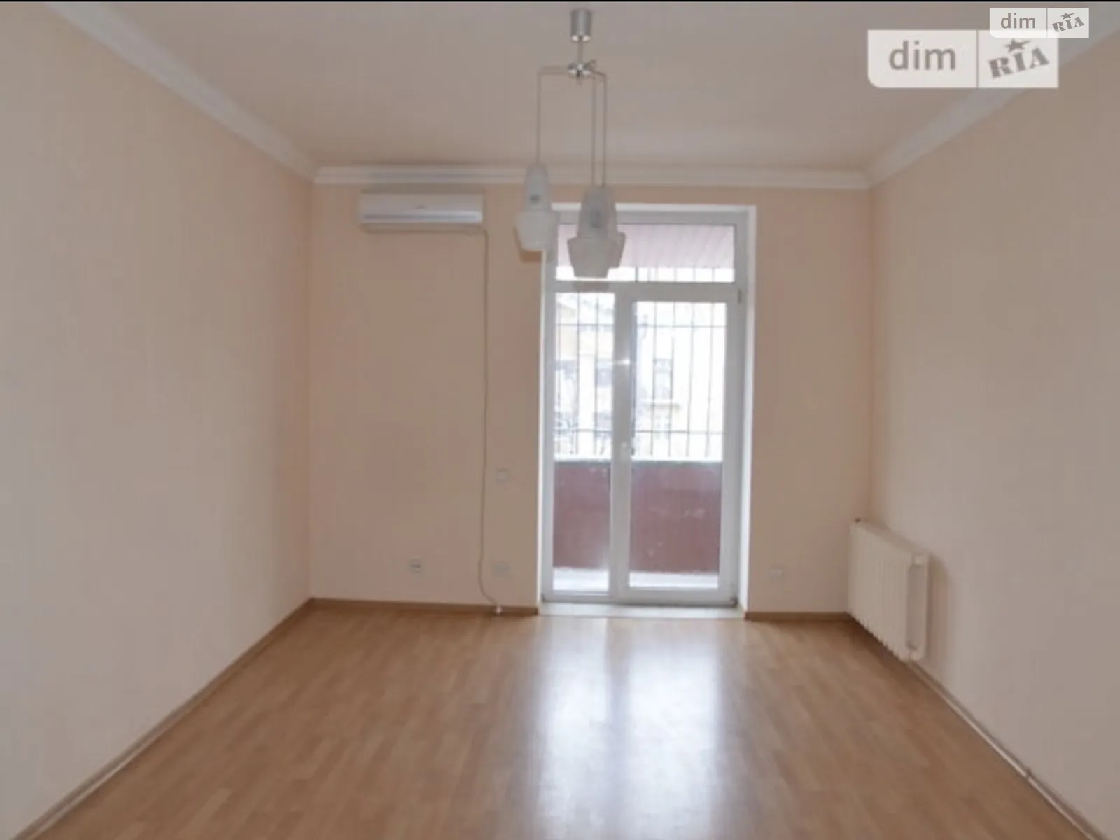 Продается 3-комнатная квартира 85 кв. м в Днепре, ул. Рабочая, 172 - фото 1