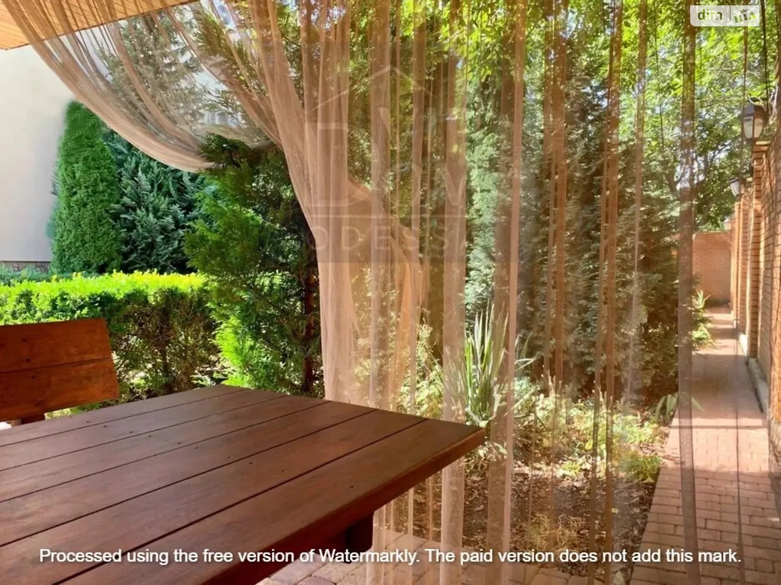 ул. 13-я Линия Люстдорфской дороги Одесса, цена: 350000 $ - фото 1