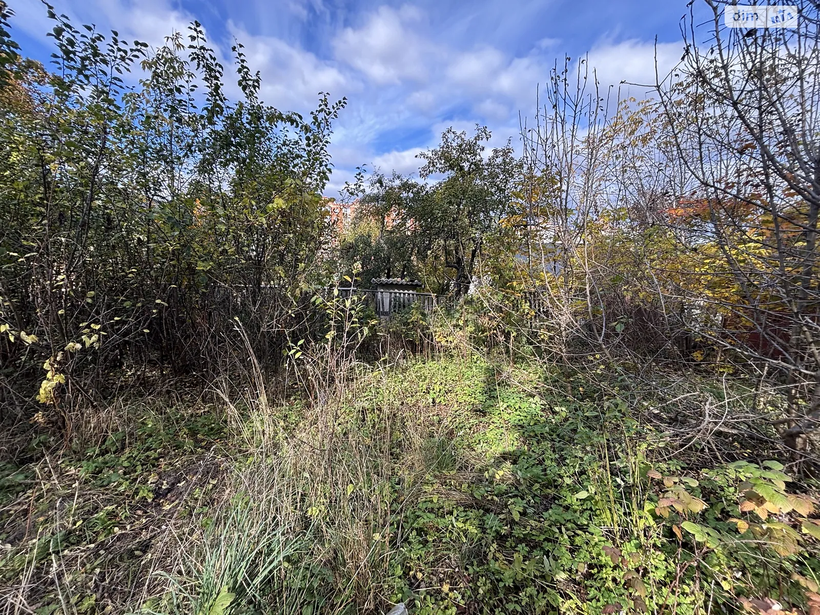 Продается земельный участок 13 соток в Киевской области, цена: 162500 $ - фото 1