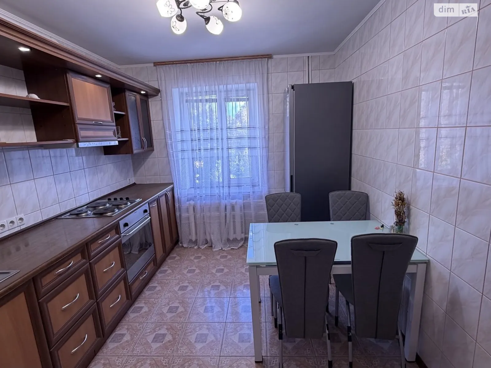 Продается 2-комнатная квартира 57 кв. м в Виннице, ул. Стрелецкая, 16А - фото 1