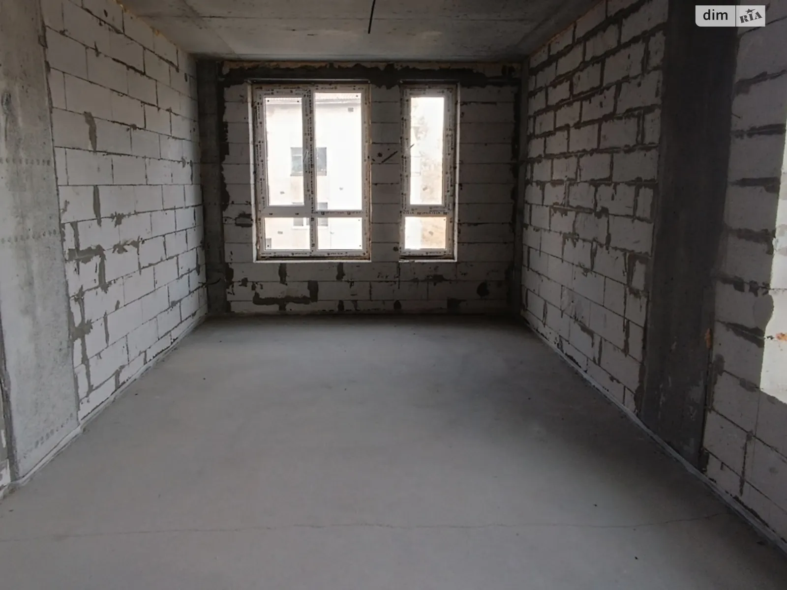 Продается 3-комнатная квартира 88.4 кв. м в Виннице, ул. Привокзальная, 30 - фото 1