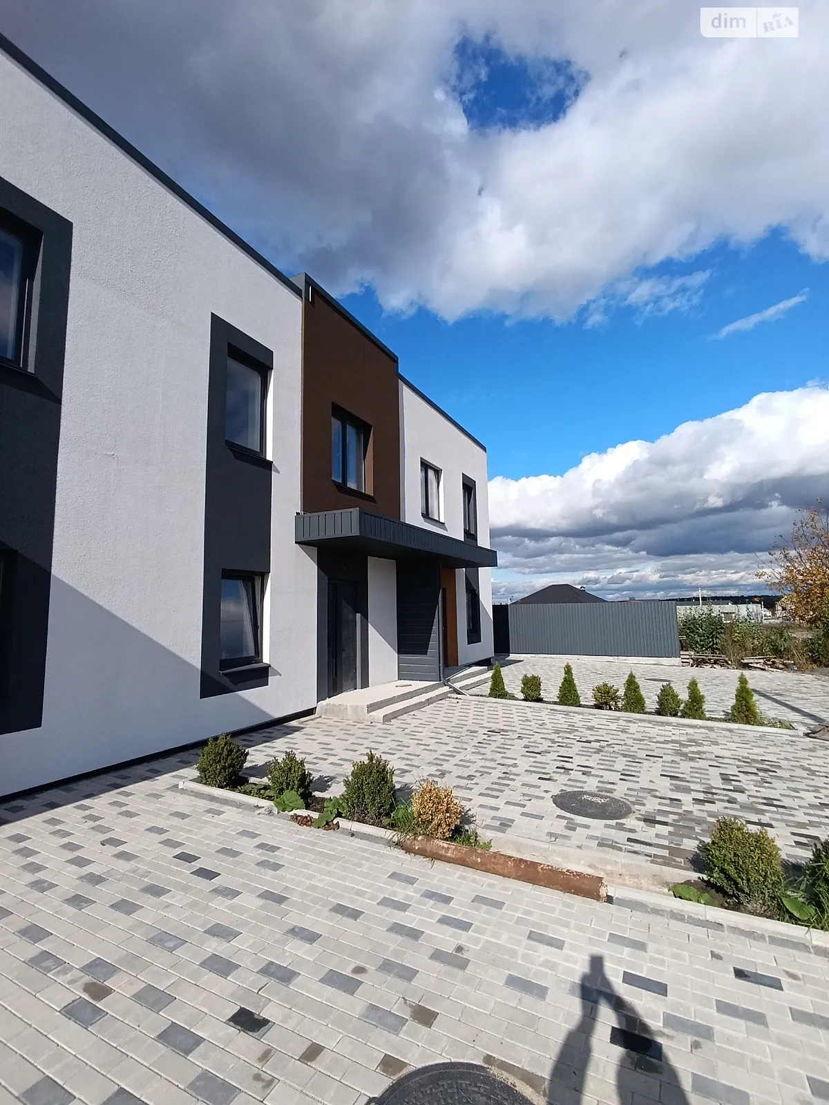 вул. Сонячна Стрижавка, цена: 79000 $ - фото 1