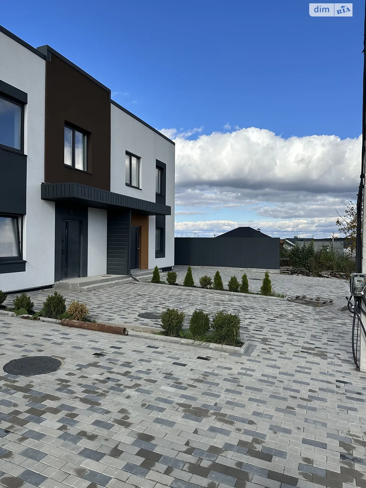 ул. Солнечная Стрижавка, цена: 79000 $ - фото 1