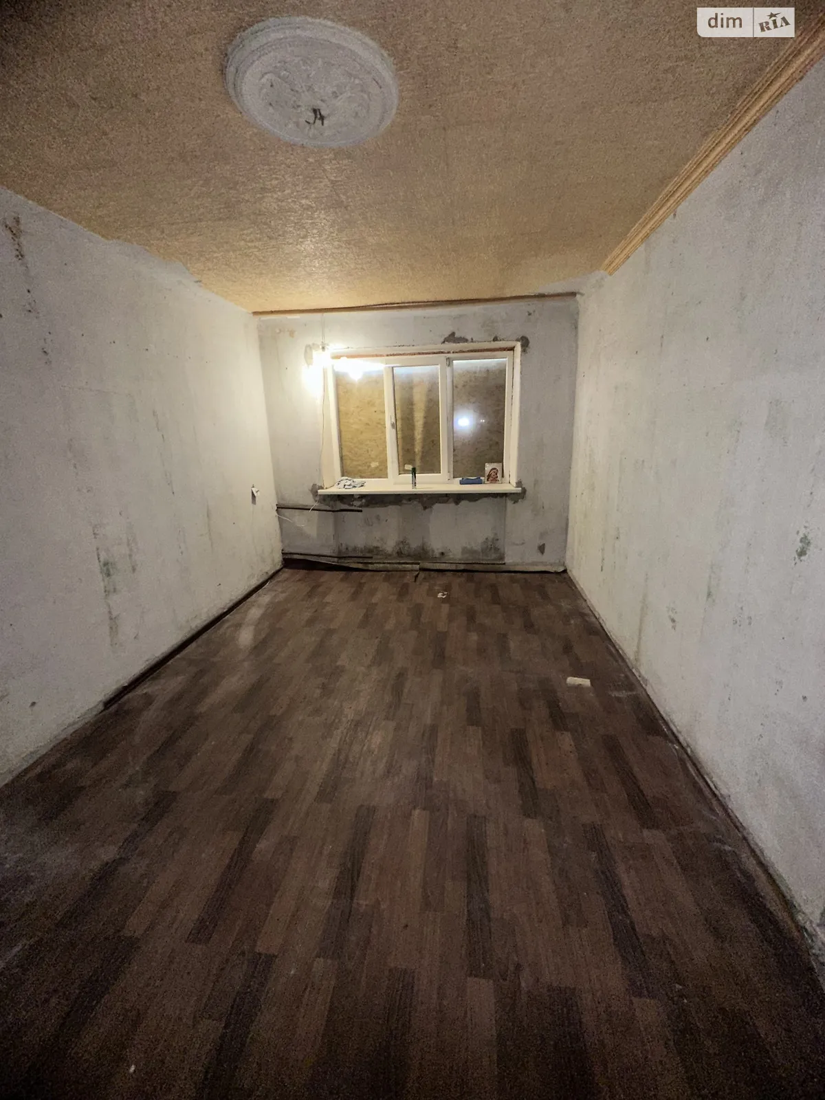 Продается 2-комнатная квартира 44 кв. м в Николаеве, ул. Генерала Алмазова(Генерала Карпенко) - фото 1