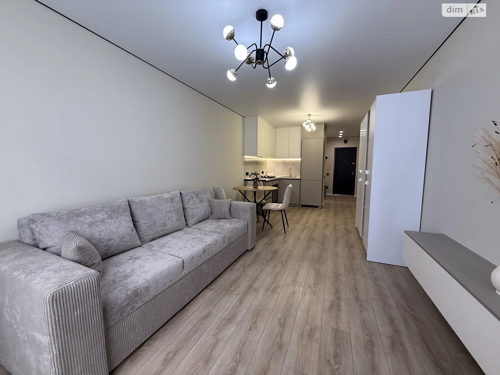 ул. Смакулы Бам Тернополь ЖК Киевский - фото 3