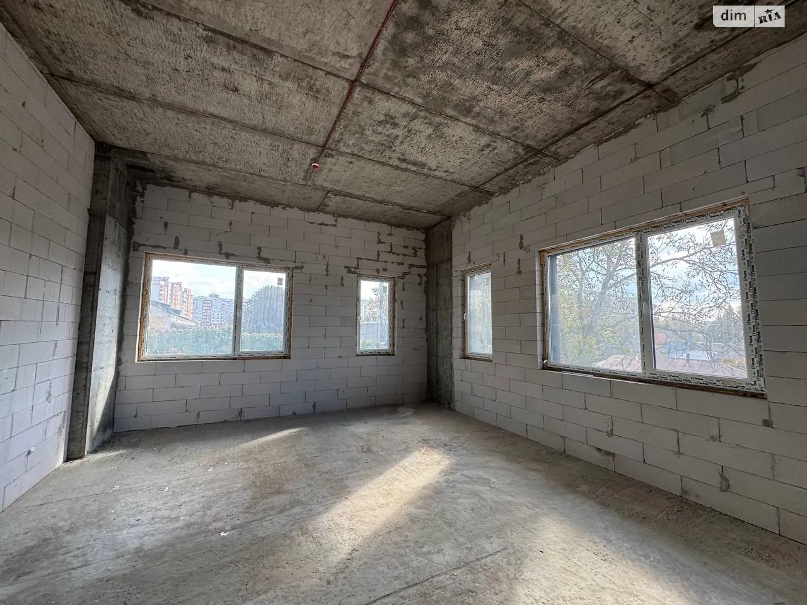 Старокостянтинівське шосе, 3Г Виставка Хмельницький, цена: 50400 $ - фото 1