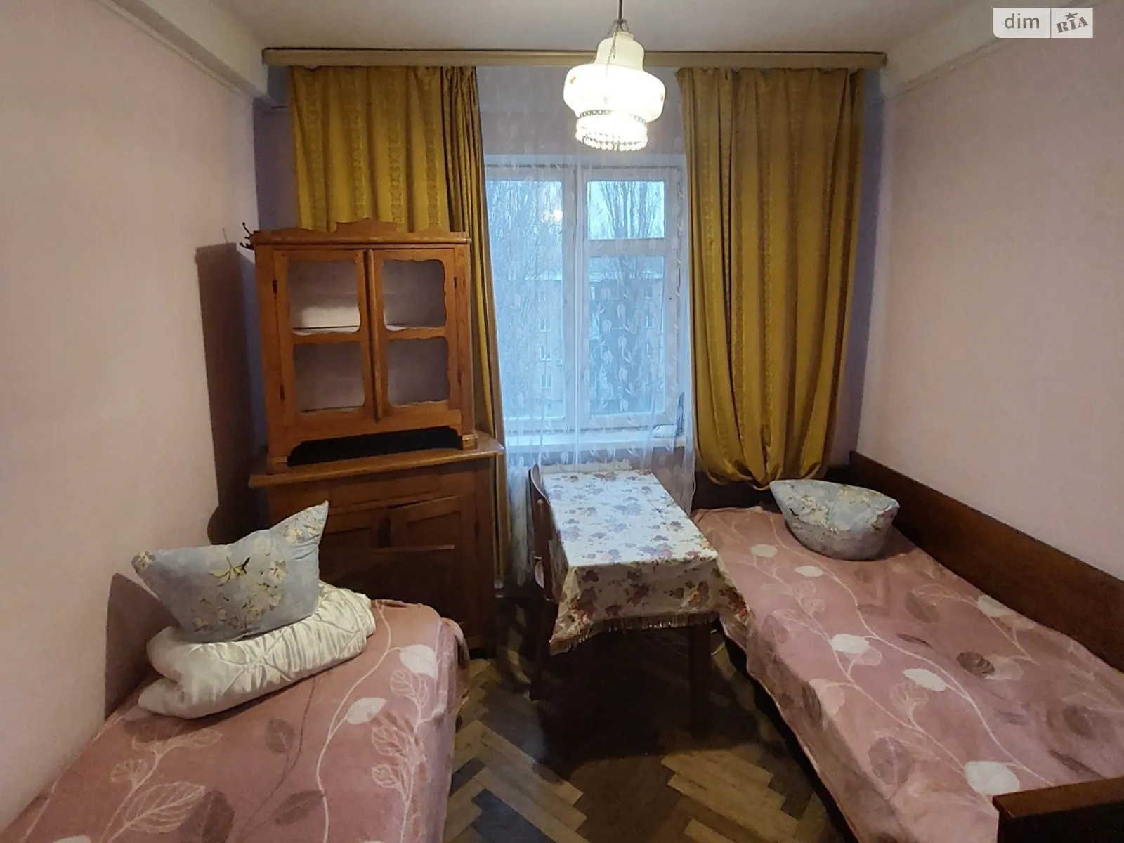 Сдается в аренду комната 55 кв. м в Киеве, цена: 4000 грн - фото 1