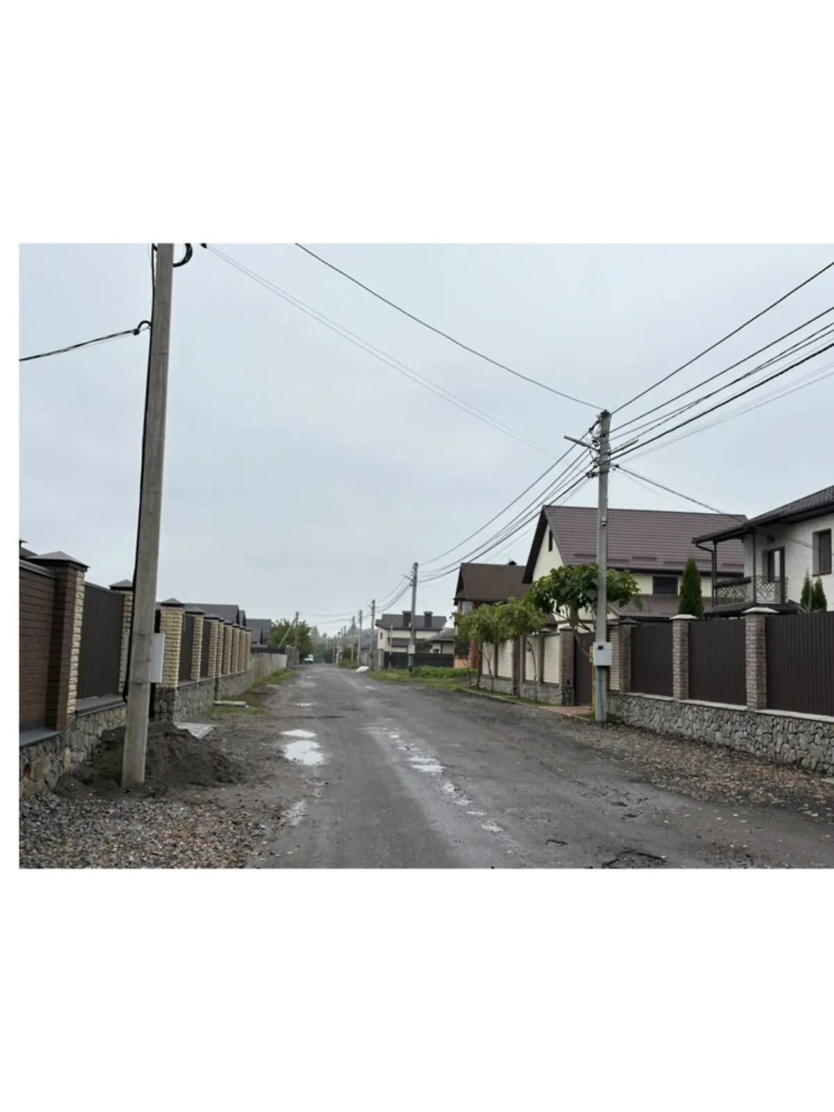 ул. Вышитая Тяжилов Винница, цена: 31200 $ - фото 1