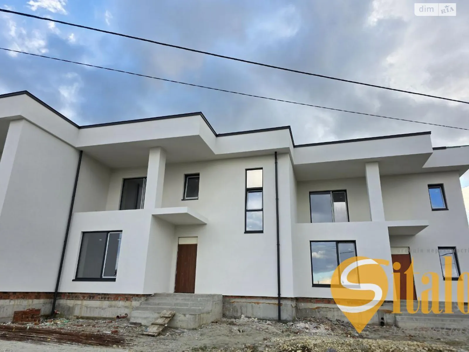 ул. Леси Украинки Малечковичи, цена: 157000 $ - фото 1