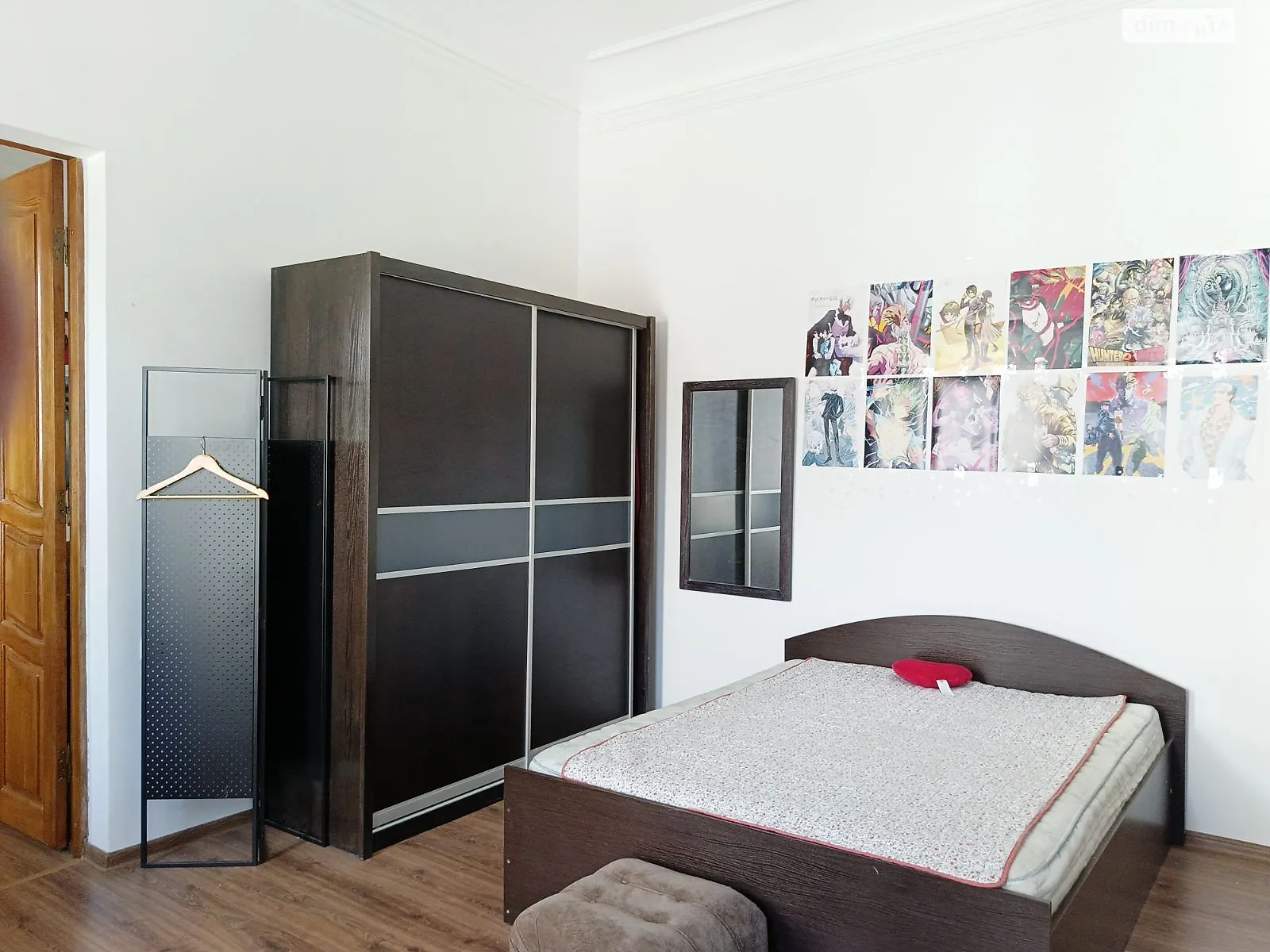 Продается 2-комнатная квартира 54.6 кв. м в Одессе, ул. Большая Арнаутская - фото 1