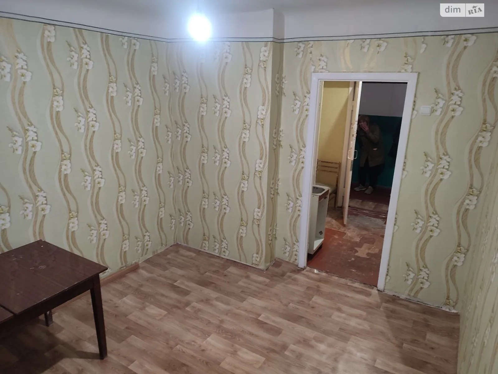 1-кімнатна квартира 20 кв. м у, цена: 8000 $ - фото 1