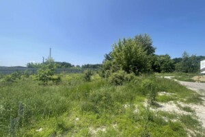 Продажа участка под жилую застройку, Киевская, Иванковичи, провулок Загородній 