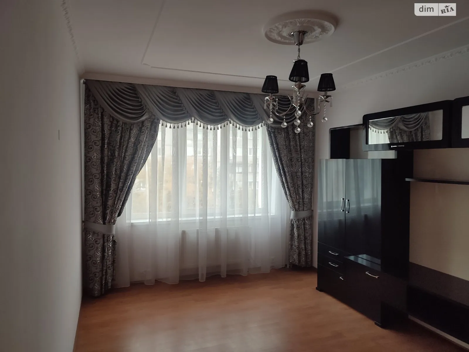 Сдается в аренду 3-комнатная квартира 64 кв. м в Виннице, ул. Стельмаха - фото 1