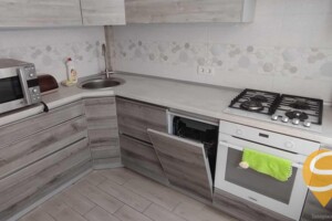 Куплю квартиру Запорожской области