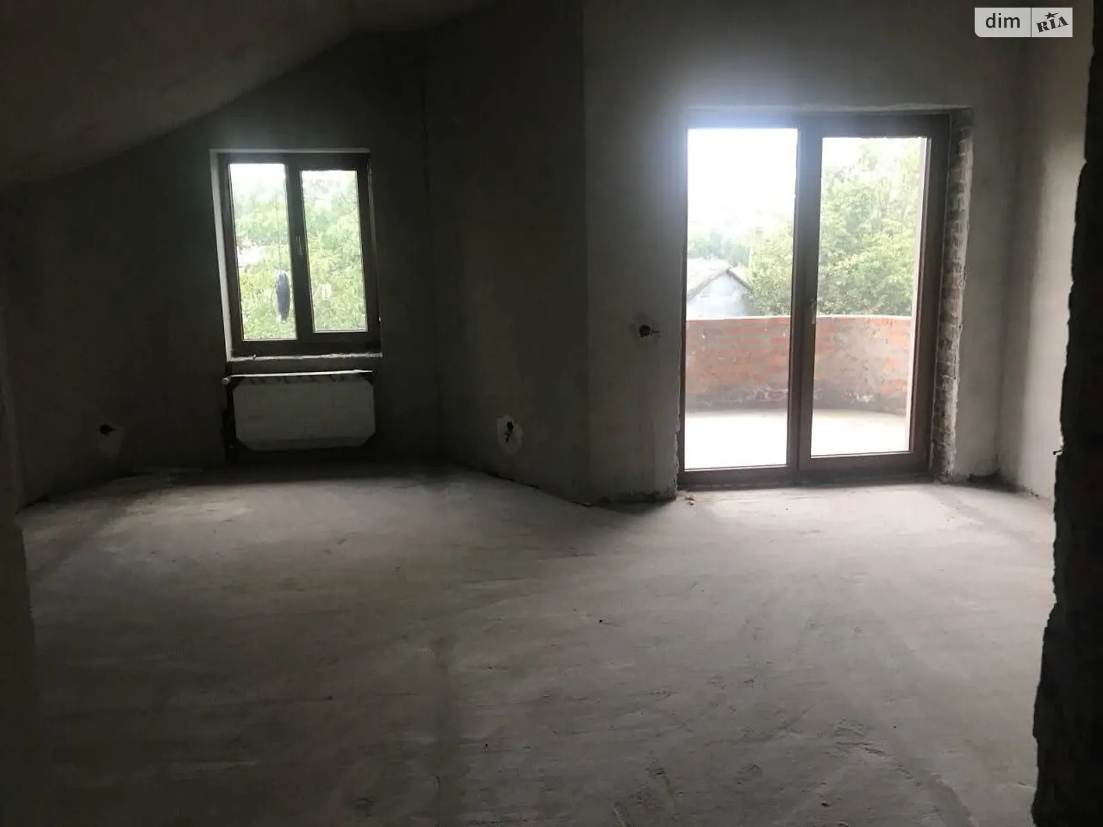 Продается дом на 2 этажа 220 кв. м с беседкой, цена: 160000 $ - фото 1