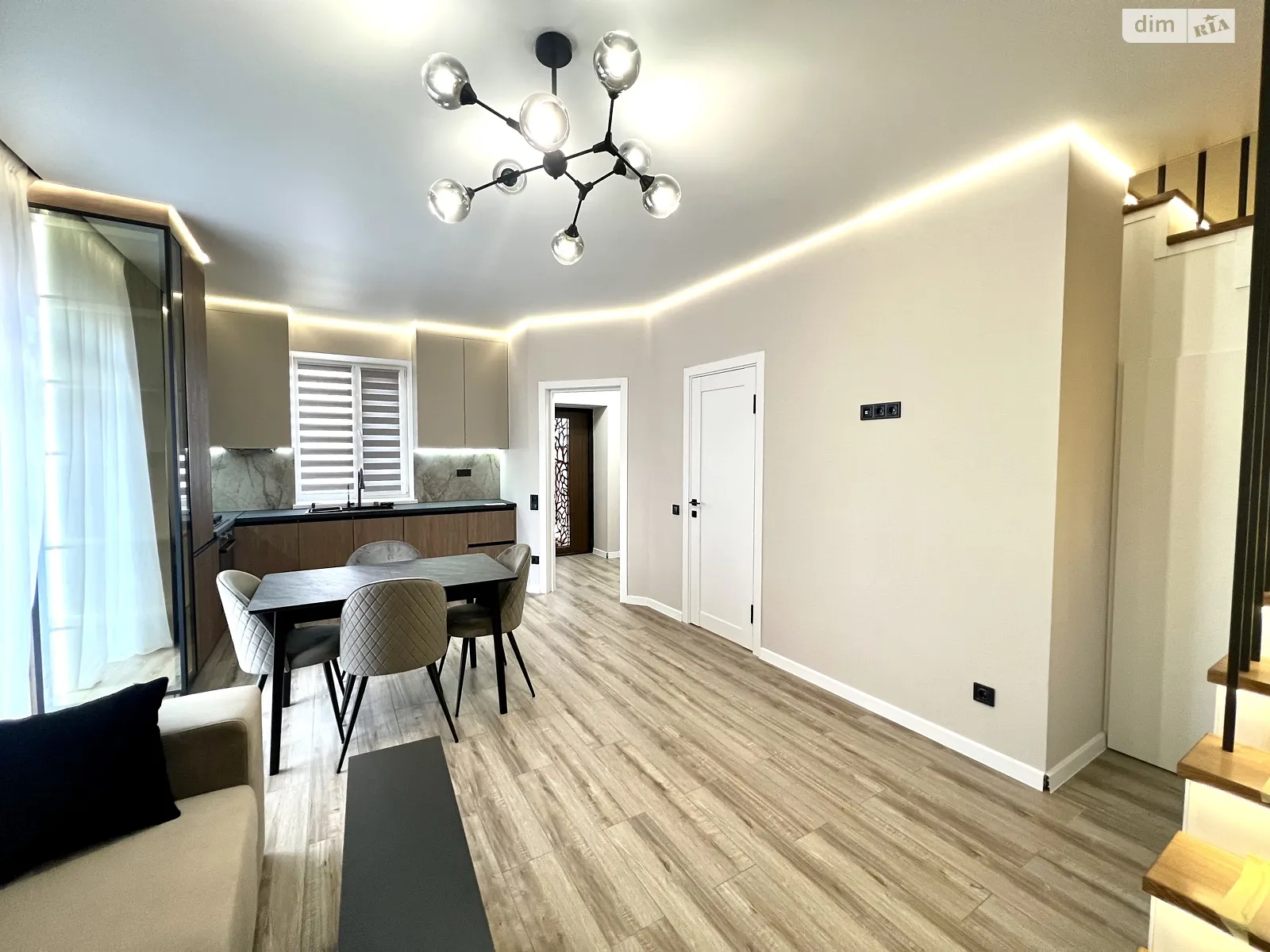 пров. Весняний Агрономічне, цена: 103000 $ - фото 1