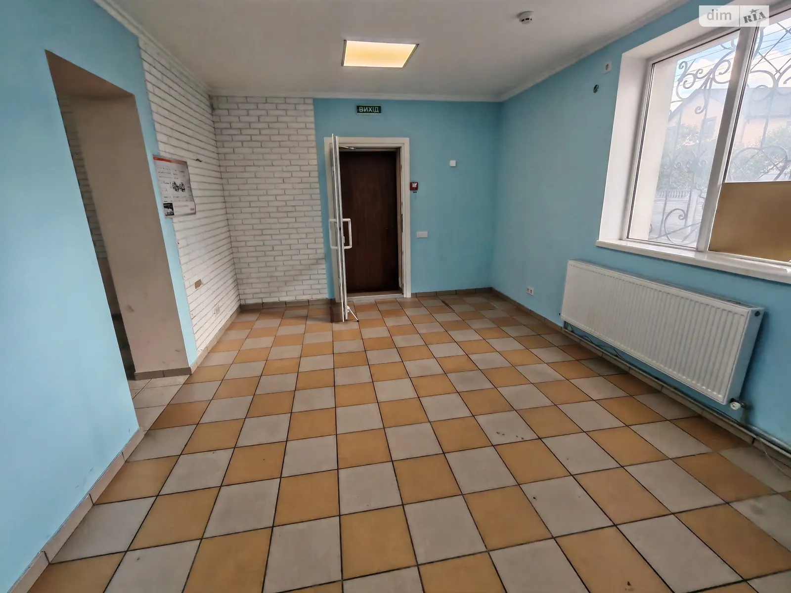 Здається в оренду приміщення вільного призначення 60 кв. м в 2-поверховій будівлі, цена: 10000 грн - фото 1