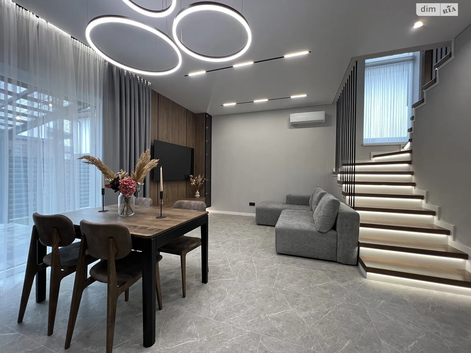 вул. Полтавська Петропавлівська Борщагівка, цена: 194000 $ - фото 1