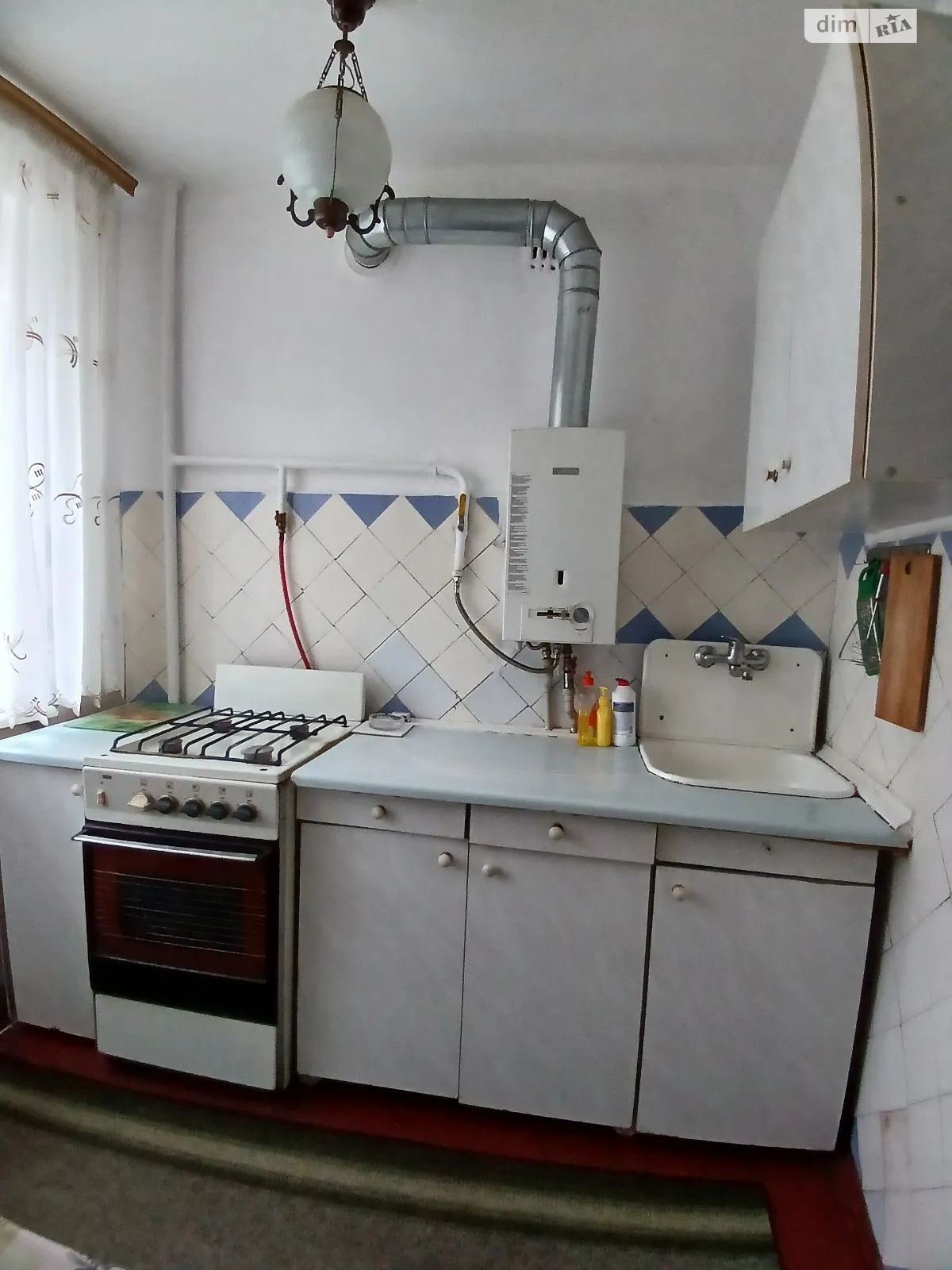 Сдается в аренду комната 56 кв. м в Виннице, цена: 4000 грн - фото 1