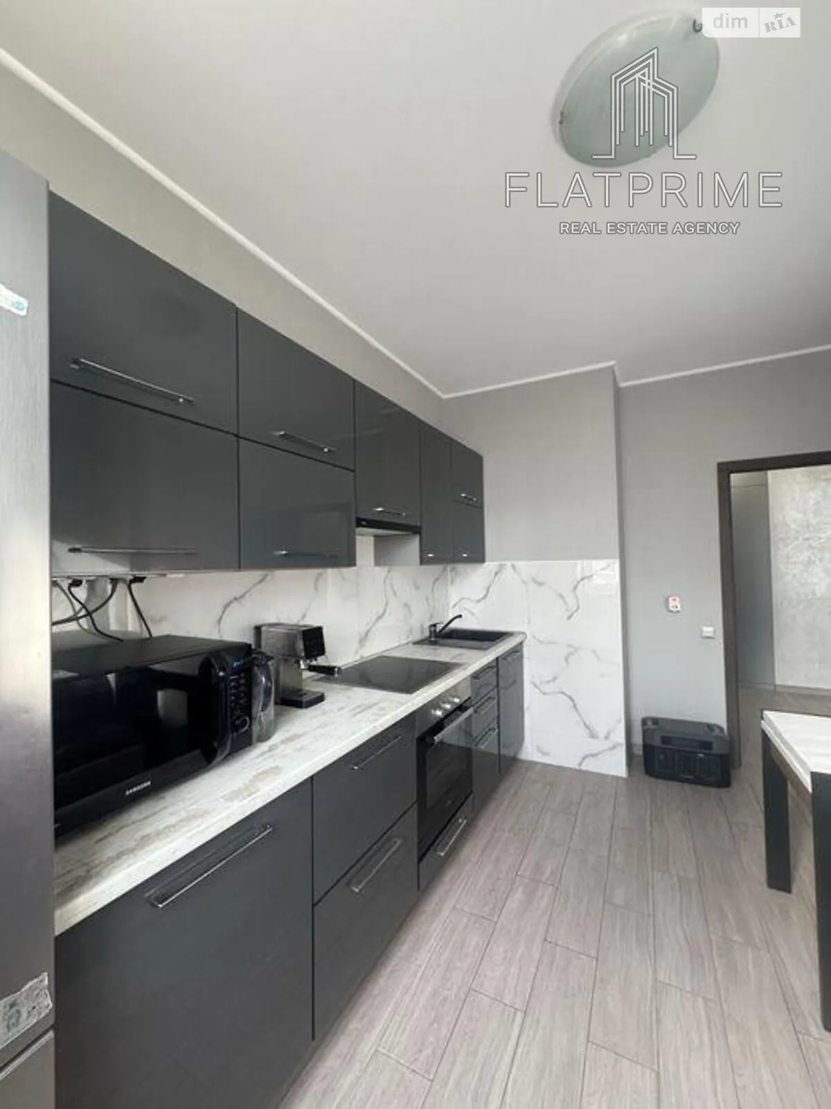 Продається 1-кімнатна квартира 42 кв. м у Києві, цена: 90000 $ - фото 1