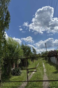 Купить землю под застройку в Ровенской области