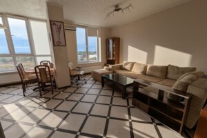 Продажа квартиры, Киевская, Петропавловская Борщаговка, Мира улица, дом 9 корпус 1