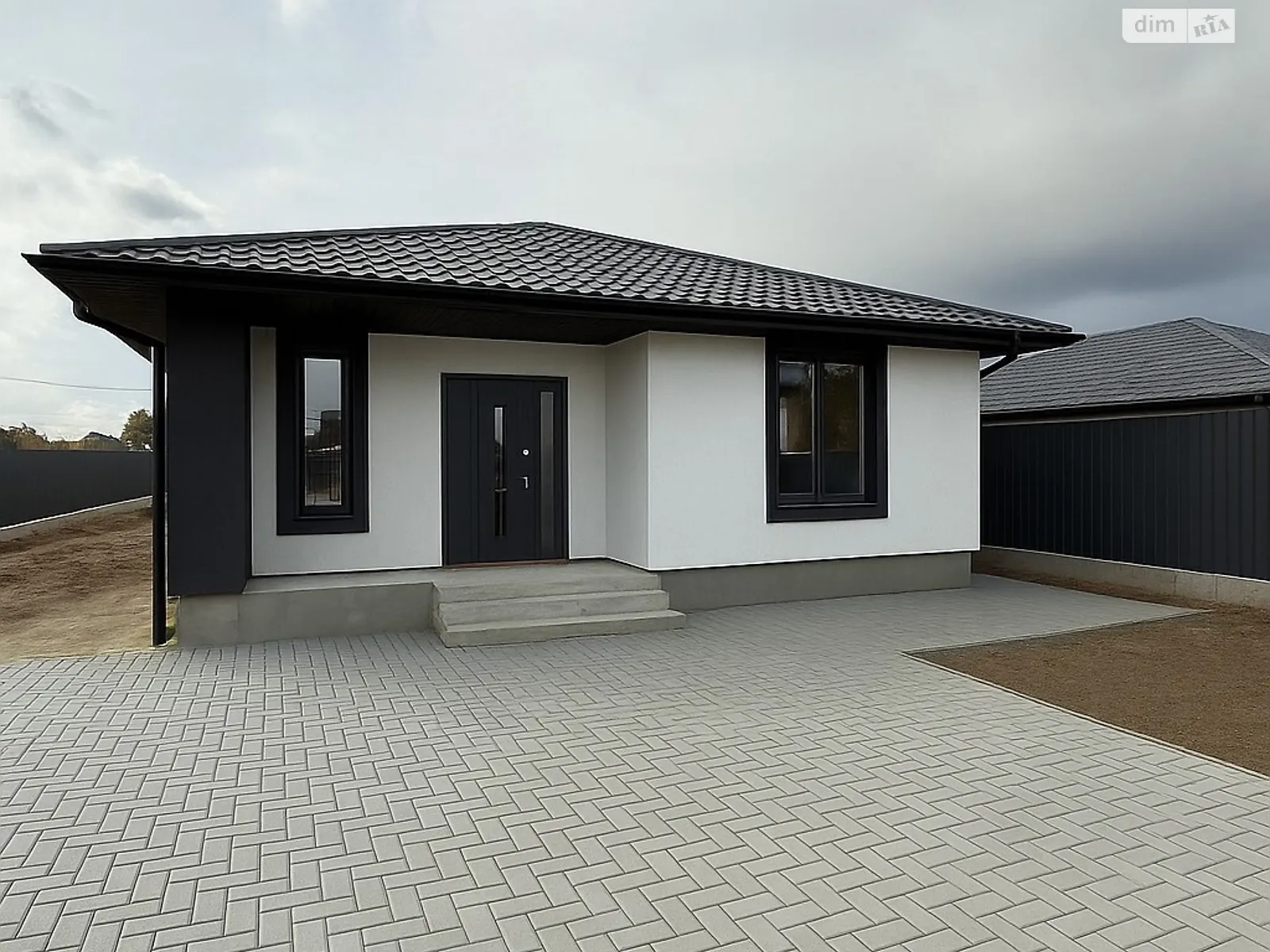 ул. М. Зарудного Винницкие Хутора, цена: 85000 $ - фото 1