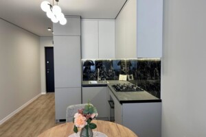 Долгосрочная аренда квартиры, Тернополь, р‑н. Бам, Смакулы улица