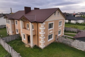 Куплю дом Ровенской области