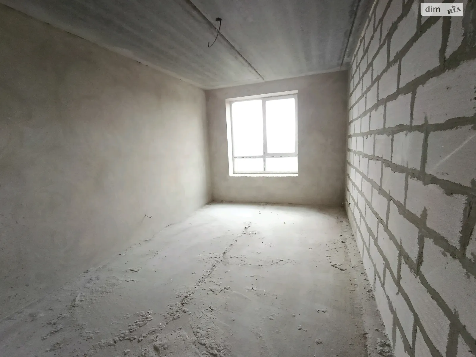 Продается 2-комнатная квартира 52.2 кв. м в Хмельницком, пер. Франко Ивана - фото 1