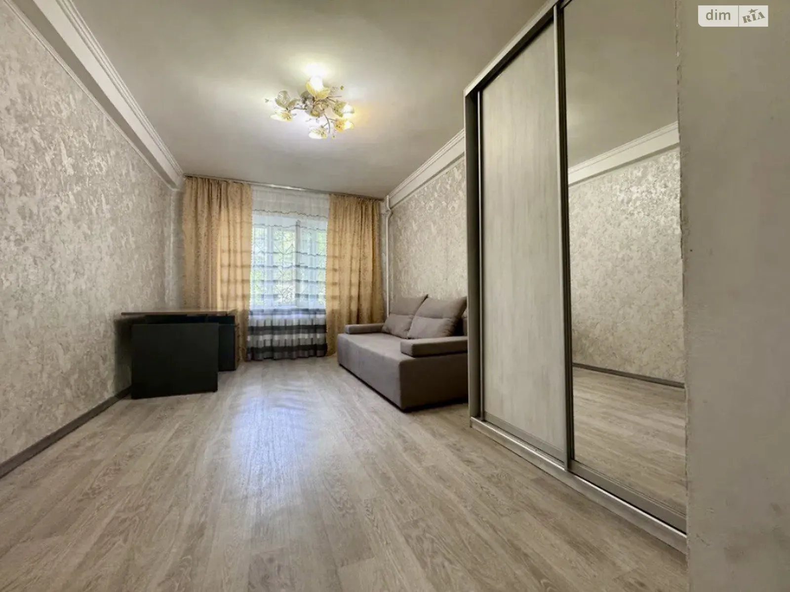 Продается 2-комнатная квартира 46 кв. м в Киеве, ул. Марии Капнист, 10 - фото 1