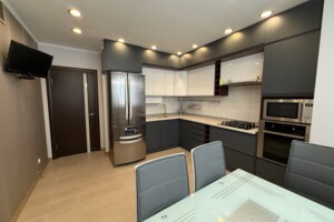 Долгосрочная аренда квартиры, Хмельницкий, р‑н. Выставка, Заречанская улица, дом 5/2