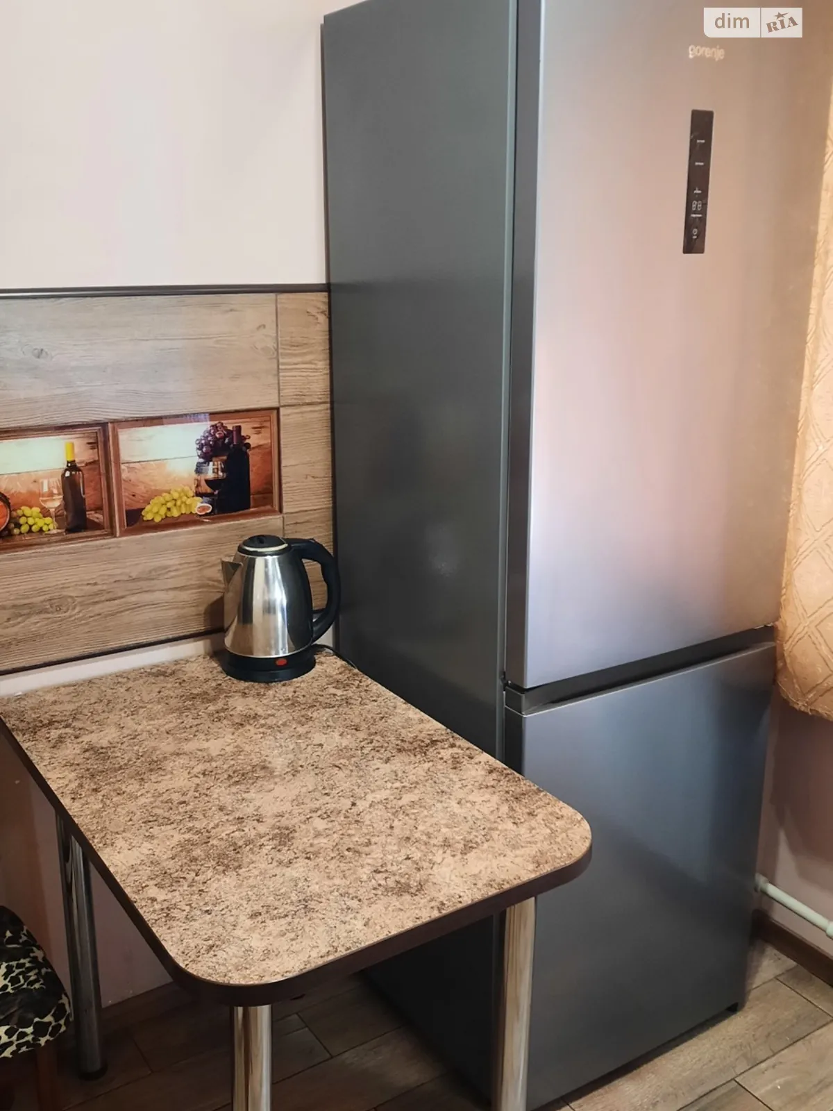 просп. Слобожанский, 62 Косиора Днепр - фото 1