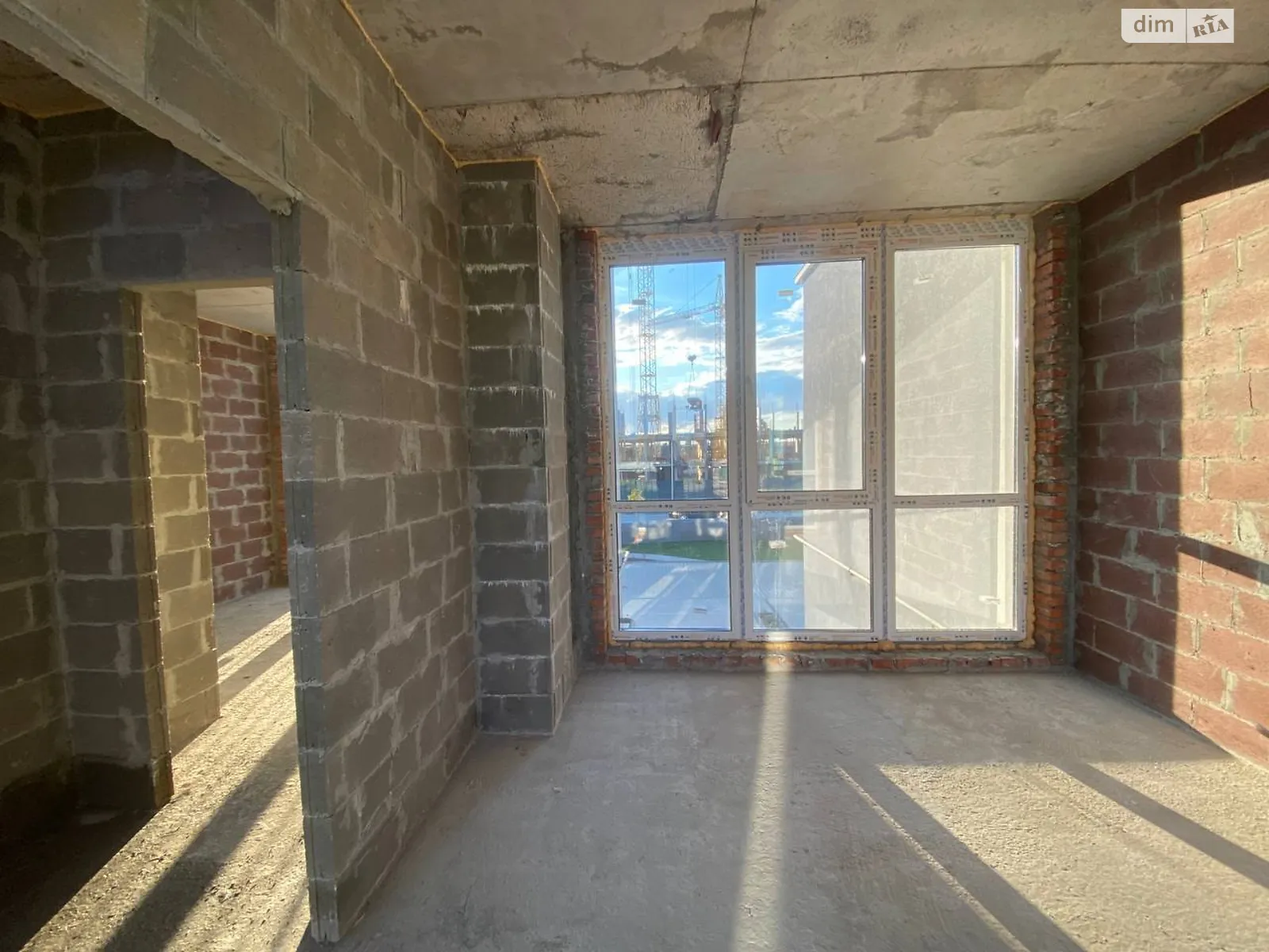 ул. Микулинецкая Авторынок Тернополь, цена: 67000 $ - фото 1