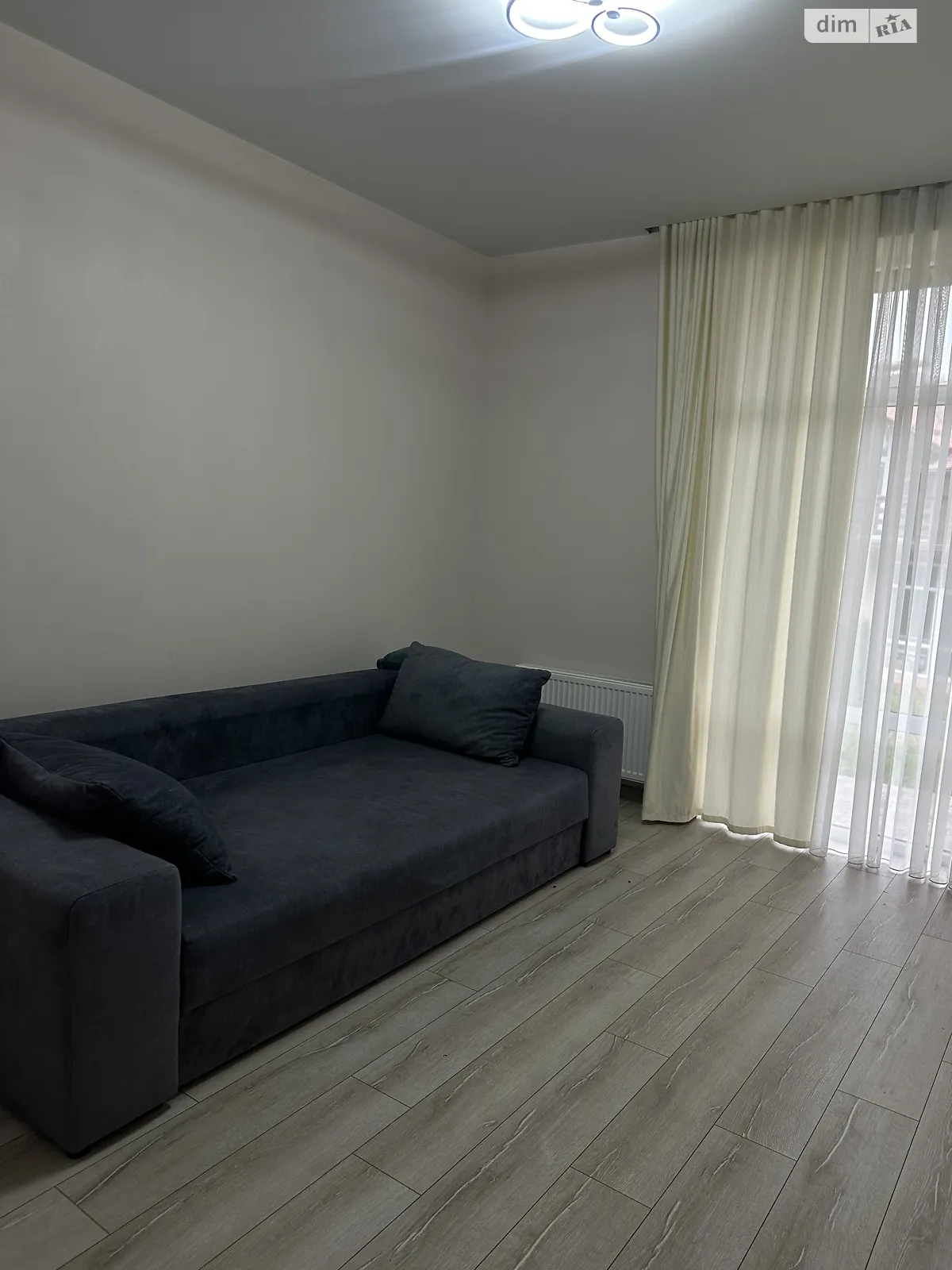 ул. Владимира Великого, 2 Лесовые Гриновцы, цена: 600 $ - фото 1