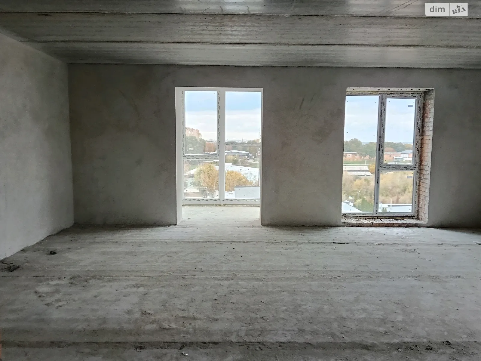 Продается 3-комнатная квартира 78.7 кв. м в Хмельницком, пер. Симона Петлюры(Куприна) - фото 1