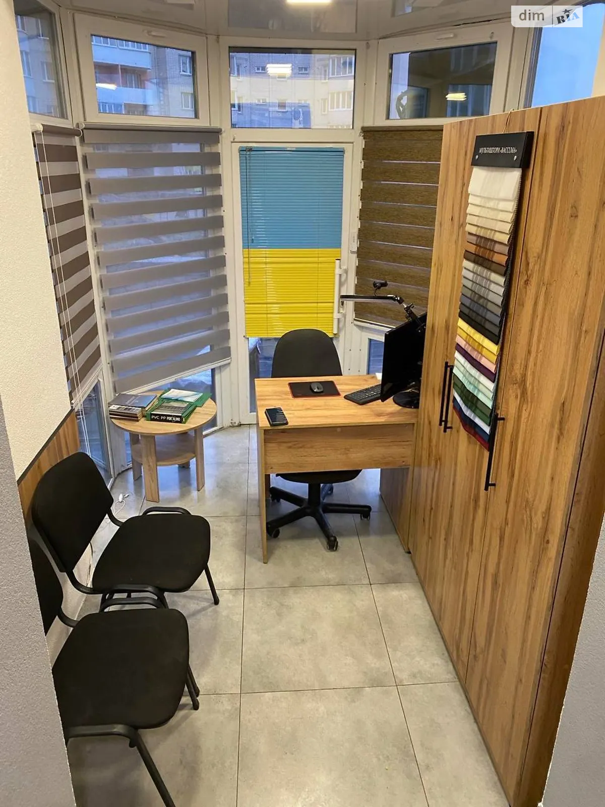 вул. Соборна, 283 Авторинок Рівне ЖК Золота Підкова, цена: 23999 $ - фото 1
