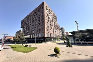 Продажа квартиры, Львов, р‑н. Вулька, Стрыйская улица