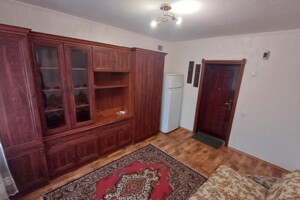 Довгострокова оренда кімнати, Вінниця, р‑н. Київська, Павла Корнелюка (Станіславського) вулиця