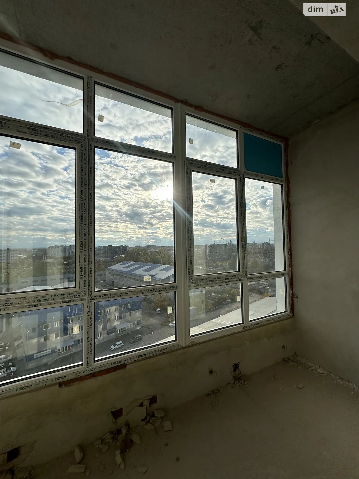 ул. Высочана Семена Центр Ивано-Франковск ЖК Містечко Центральне - фото 3