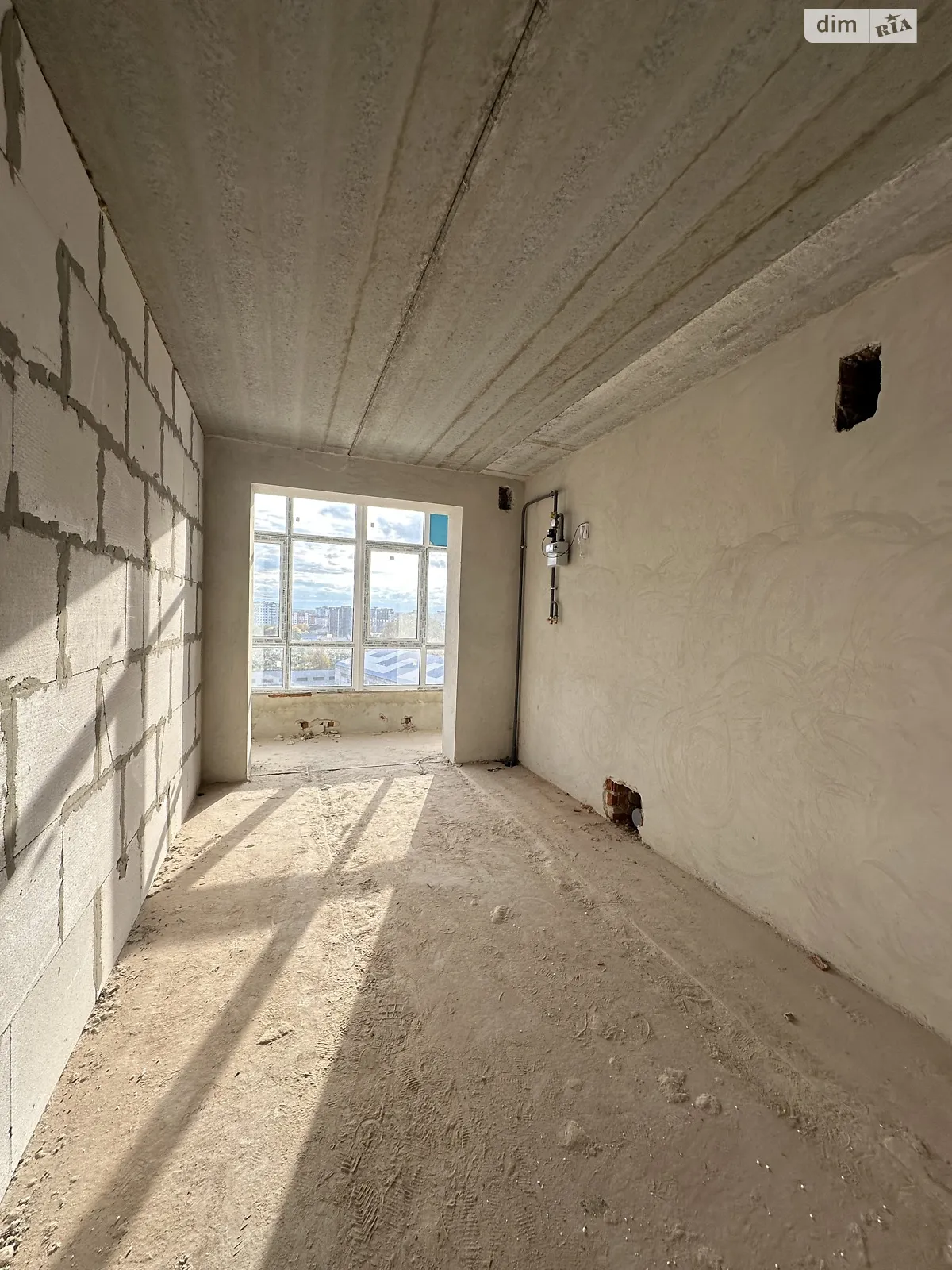 ул. Высочана Семена Центр Ивано-Франковск ЖК Містечко Центральне - фото 4