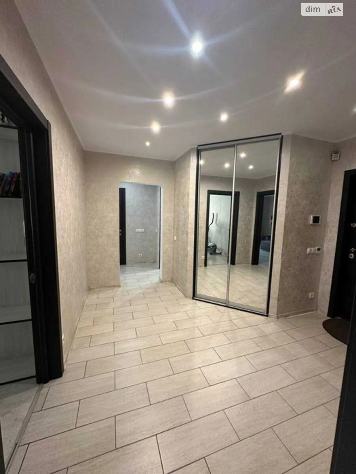 ул. Николая Закревского, 95Б Троещина Киев ЖК Милославичи - фото 4